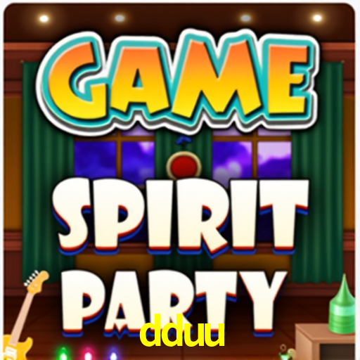 Slots na Plataforma dduu