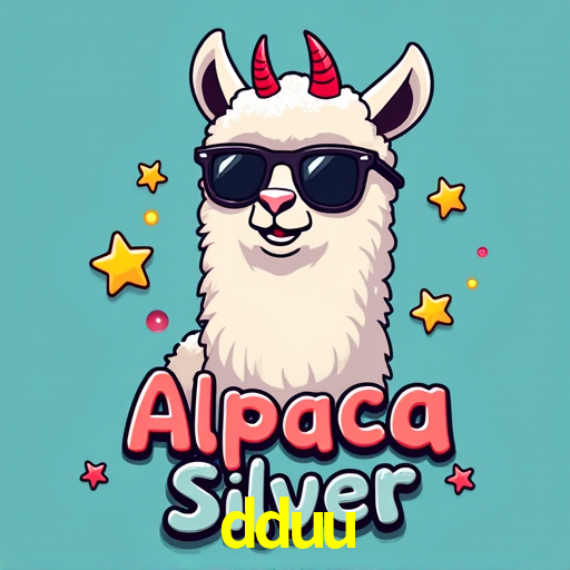 Cassino Online Ao Vivo dduu