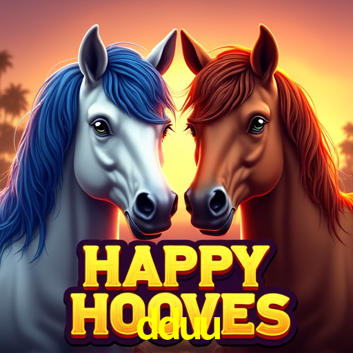 Bonus na Cassino Online dduu