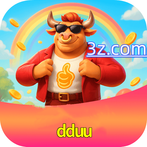 dduu 